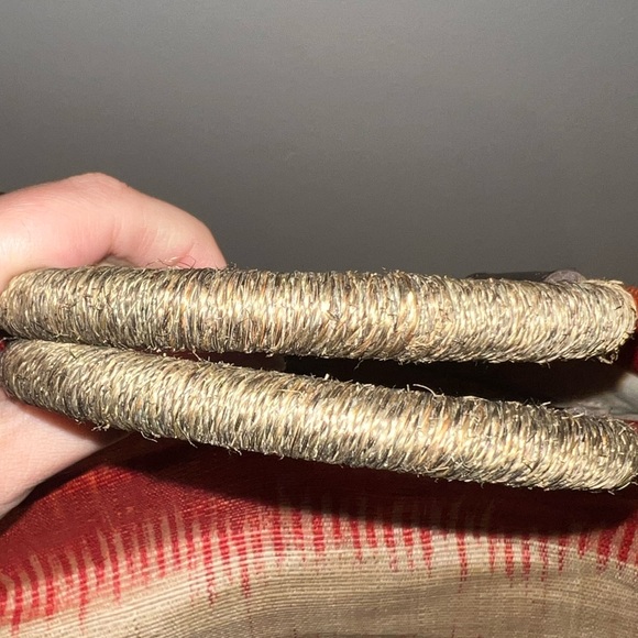 SERPUI MARIE Beach Tote - Picture 10 of 10